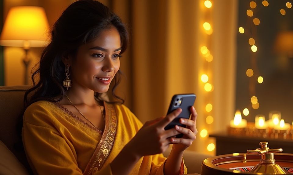 f9999 songs f9999 songs সাধারণ প্রশ্নাবলী